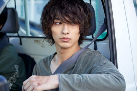 きみの瞳(め)が問いかけている 画像6