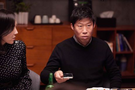 完璧な他人 画像5