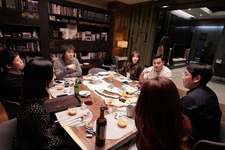 完璧な他人 画像6