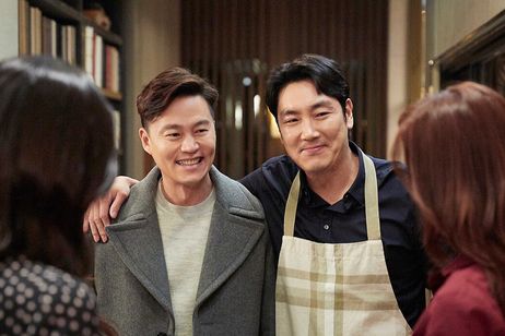 完璧な他人 画像8