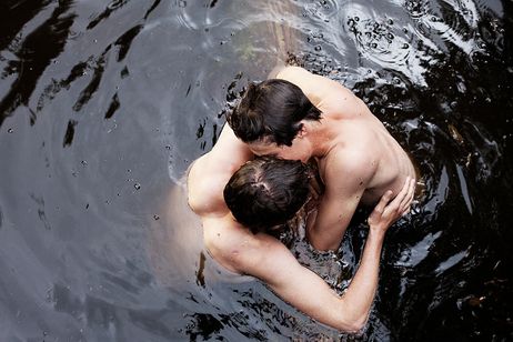 BOYS/ボーイズ 画像2