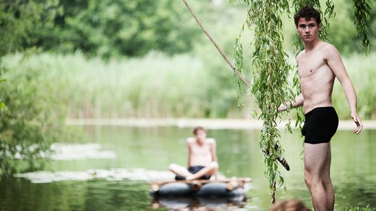 BOYS/ボーイズ 画像8