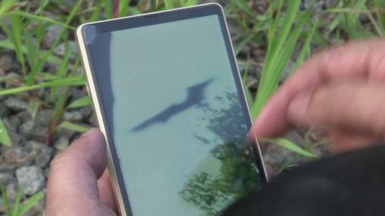 虚空門GATE 画像2