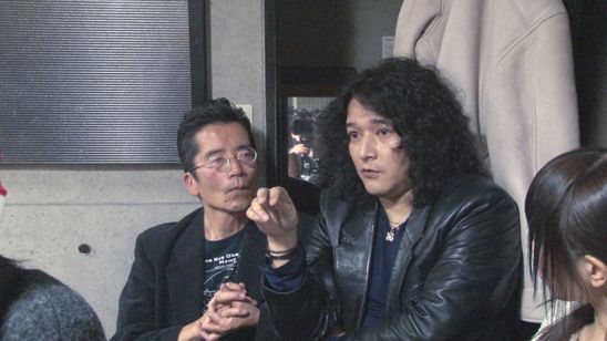 虚空門GATE 画像5