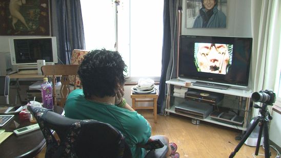 虚空門GATE 画像6