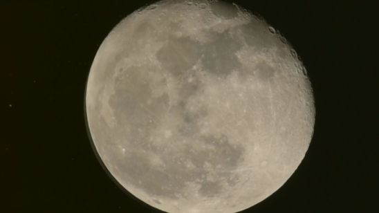 虚空門GATE 画像8