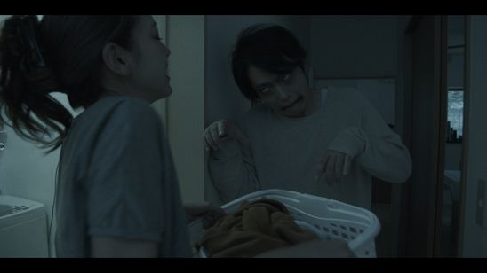 劇場版ほんとうにあった怖い話2019~冬の特別篇~ 画像2