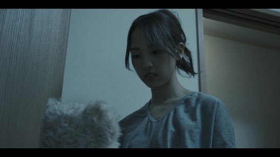 劇場版ほんとうにあった怖い話2019~冬の特別篇~ 画像3