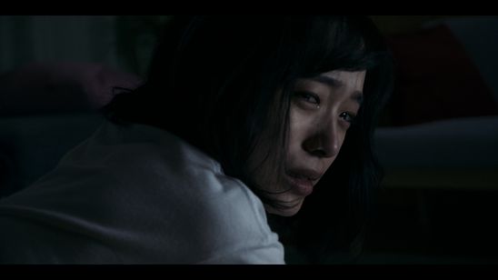 劇場版ほんとうにあった怖い話2019~冬の特別篇~ 画像7