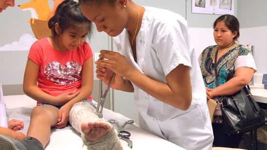 人生、ただいま修行中 画像3