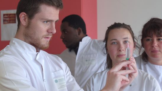 人生、ただいま修行中 画像4