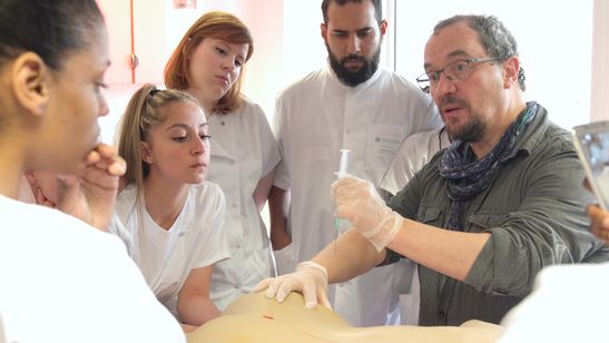 人生、ただいま修行中 画像5