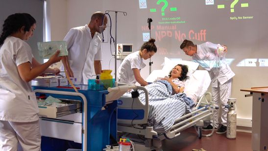 人生、ただいま修行中 画像7