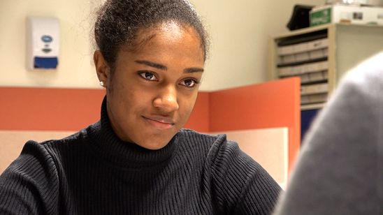 人生、ただいま修行中 画像8