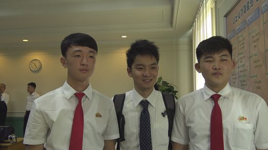 わたしは分断を許さない 画像5