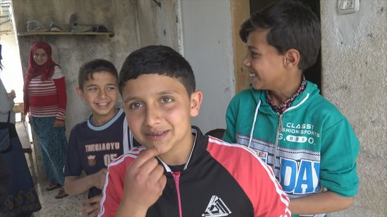 わたしは分断を許さない 画像6