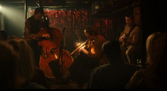 マイ・フーリッシュ・ハート 画像2