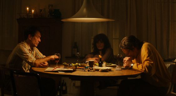 マイ・フーリッシュ・ハート 画像6