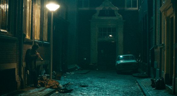 マイ・フーリッシュ・ハート 画像7