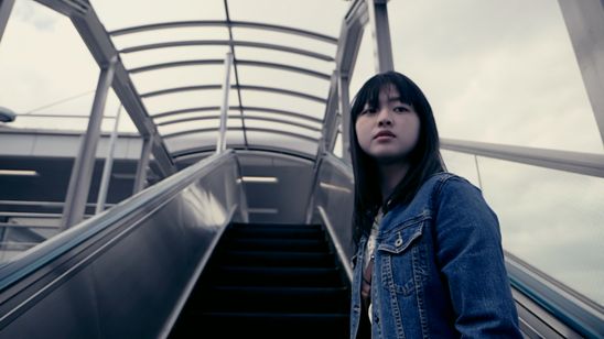 ミゾロギミツキを探して 画像6