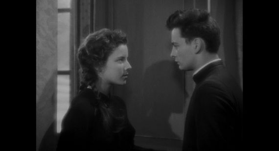 田舎司祭の日記 4Kデジタル・リマスター版 画像2