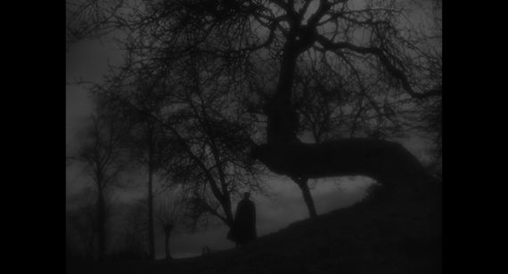 田舎司祭の日記 4Kデジタル・リマスター版 画像6