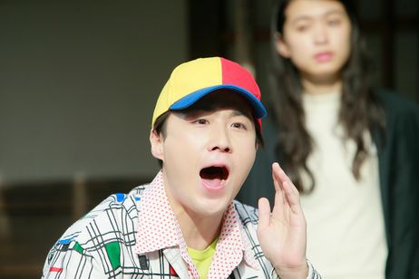 劇場版　ひみつ×戦士 ファントミラージュ！ ～映画になってちょーだいします～ 画像8