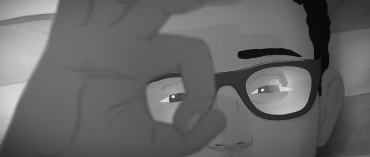 失くした体 画像4