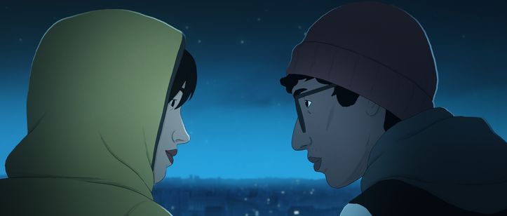 失くした体 画像3