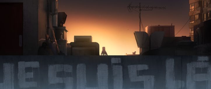 失くした体 画像2