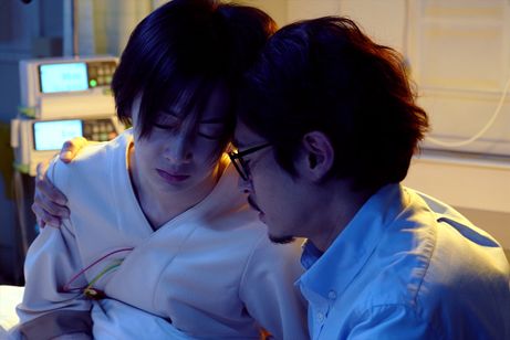 ファーストラヴ 画像4