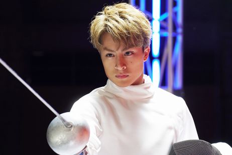 貴族降臨 -PRINCE OF LEGEND- 画像3