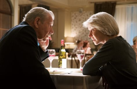 グッドライアー　偽りのゲーム 画像3