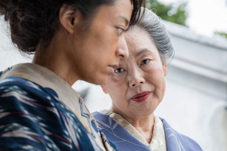 大コメ騒動 画像8