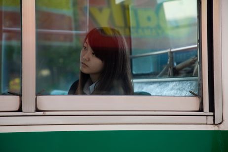 ガンバレとかうるせぇ 画像6