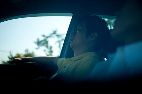 ガンバレとかうるせぇ 画像7