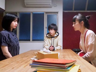 男の優しさは全部下心なんですって 画像2