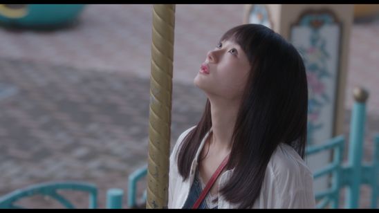 男の優しさは全部下心なんですって 画像5