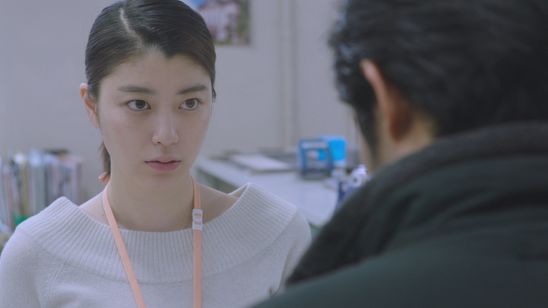 ワンダーウォール 劇場版 画像3