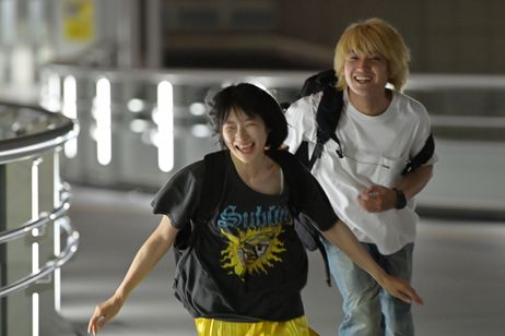 猿楽町で会いましょう 画像3