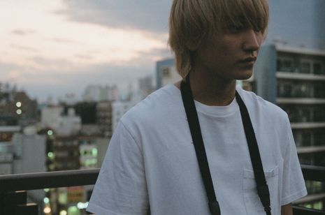 猿楽町で会いましょう 画像4