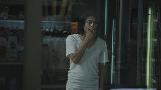 good people 画像2