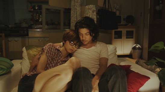 good people 画像5