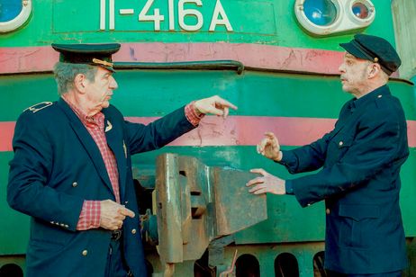 ブラ！ブラ！ブラ！ 胸いっぱいの愛を 画像2