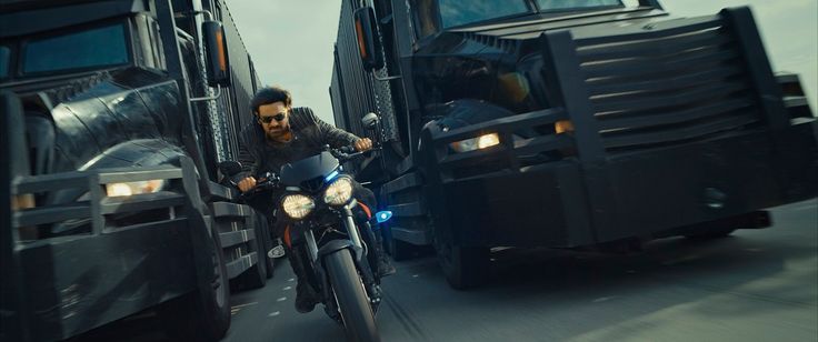 サーホー 画像3