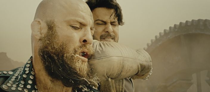 サーホー 画像5