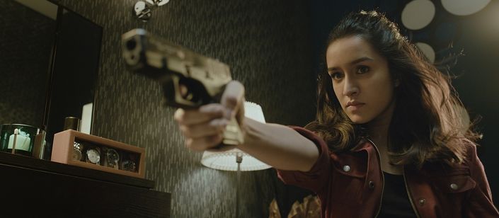 サーホー 画像6