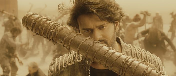 サーホー 画像8