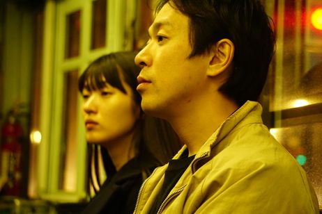 海辺の途中 画像2