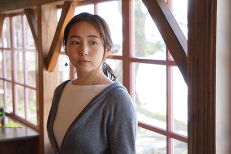 海辺の途中 画像3